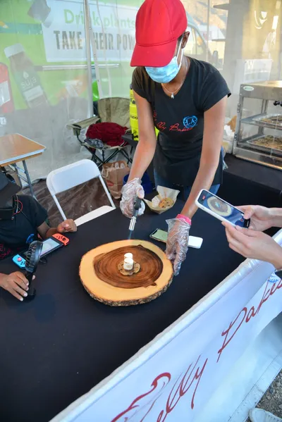 DSC_7681 (Large).JPG